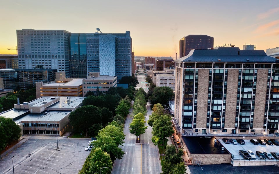 The City of Rochester, NY Real Estate & Homes For Sale