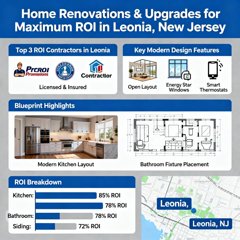 Thumbnail for Maximum Apartment Roi Renovation
