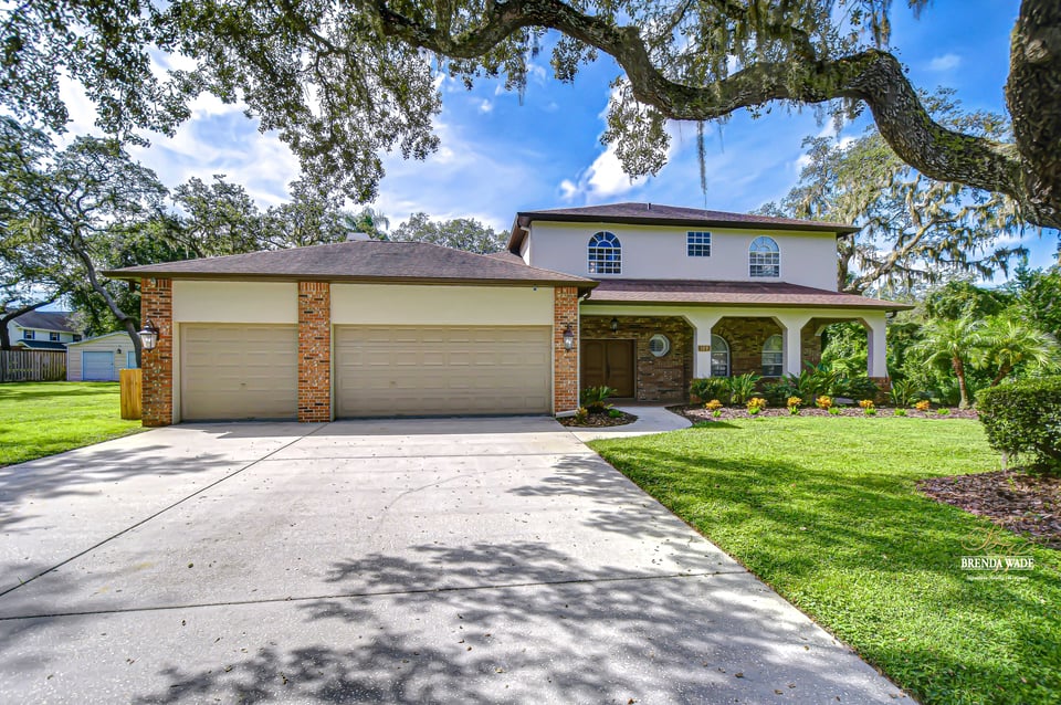 109 BUTLER RD