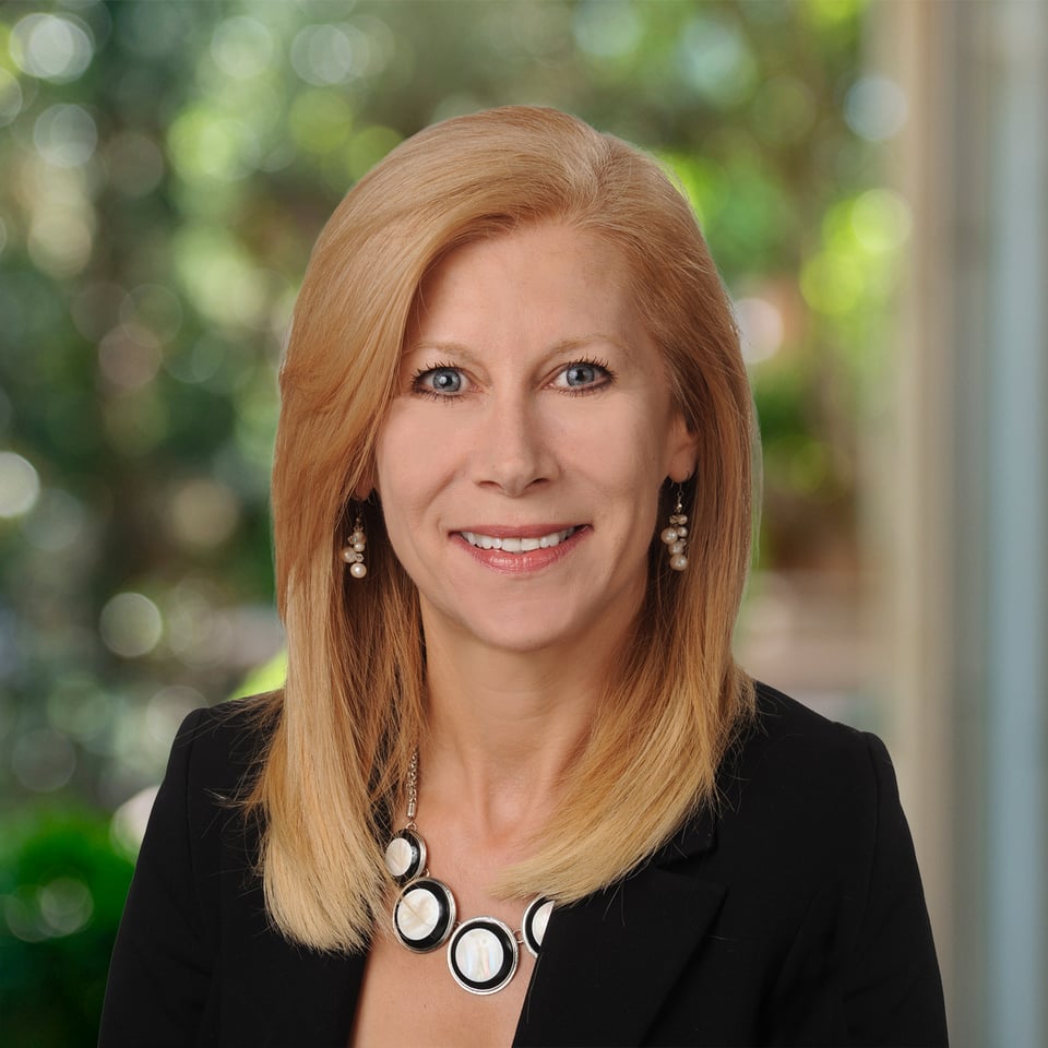 Sandy Lawrence - Your Local Real Estate Agent