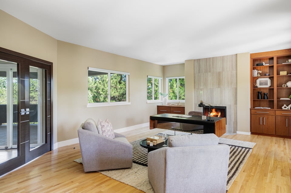 8528 Skyland Drive