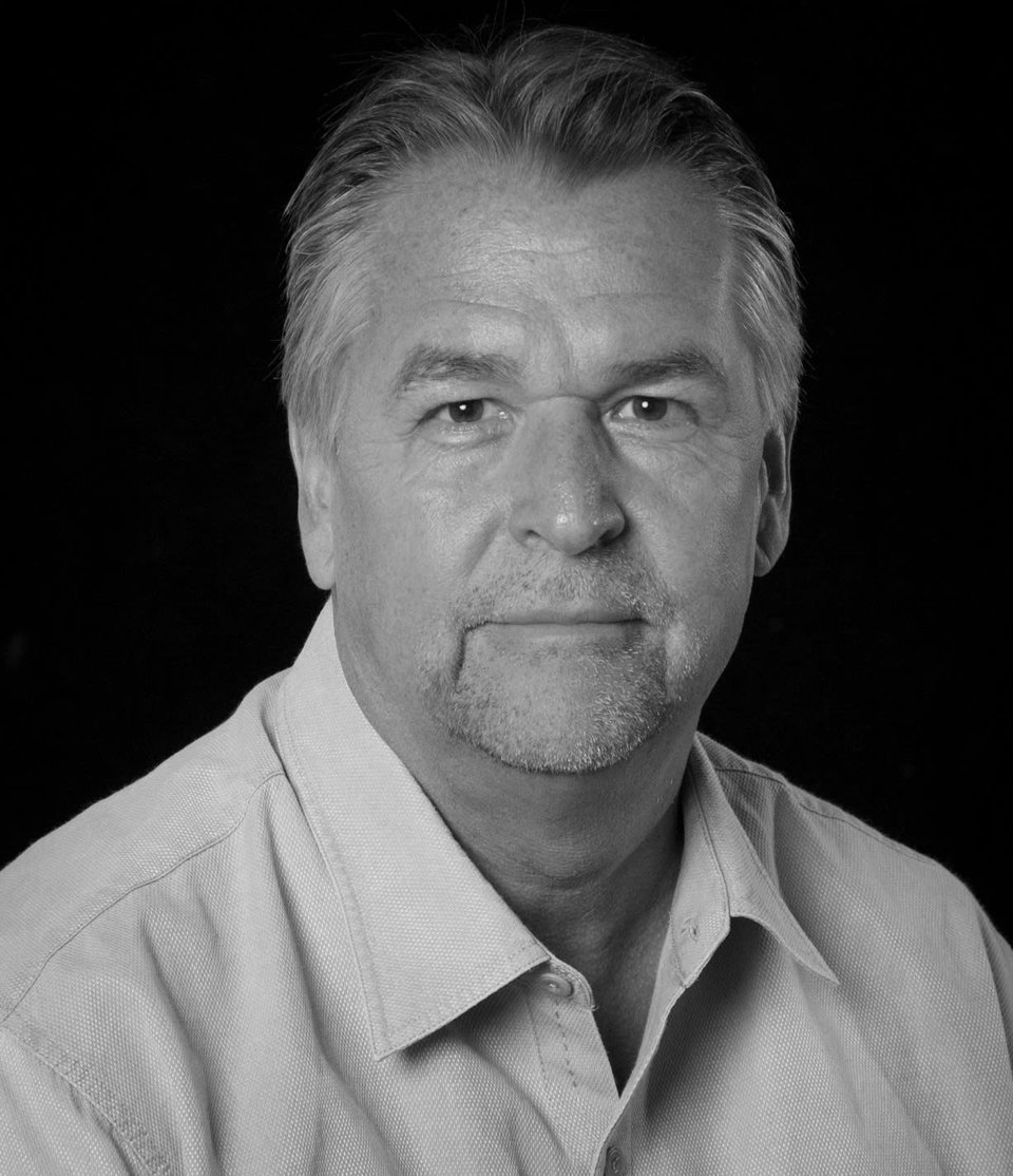 Scott Pickert