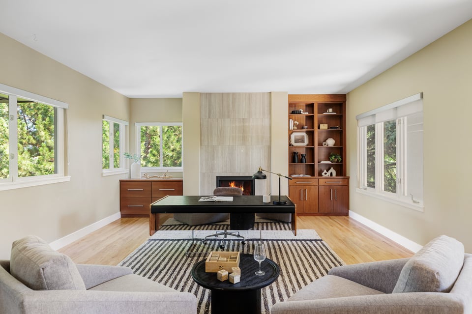 8528 Skyland Drive