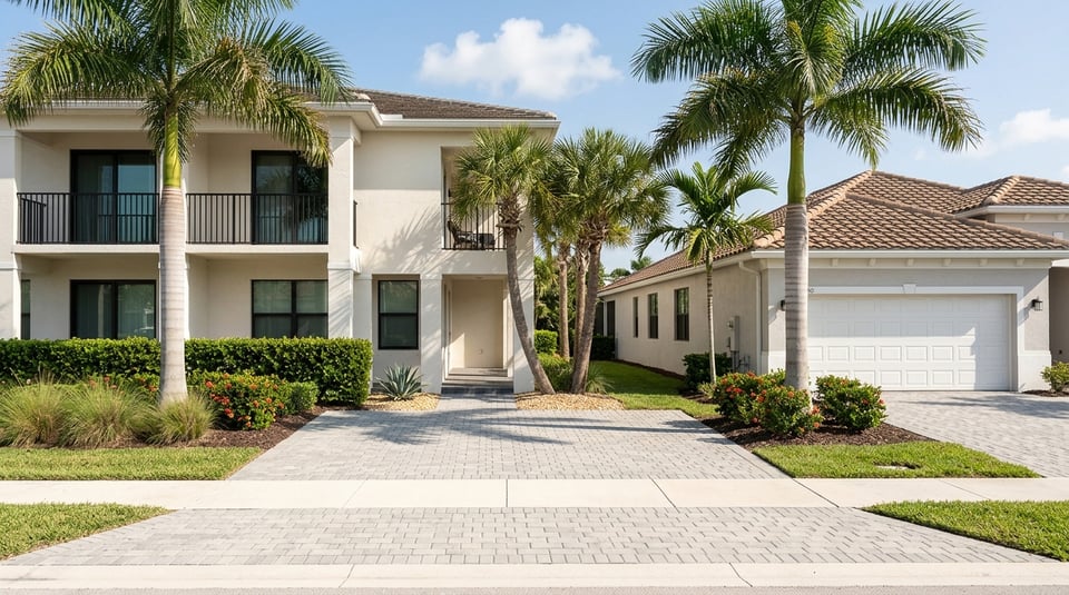 Lakewood Ranch Condos vs Homes: How To Choose