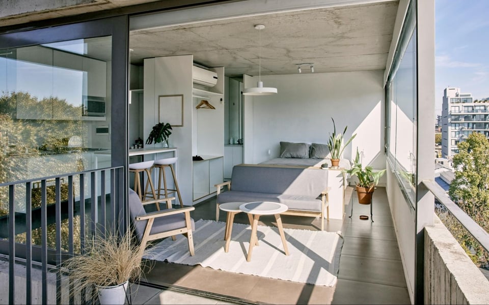 Best Condos Encinitas CA: Coastal Urban Living Guide