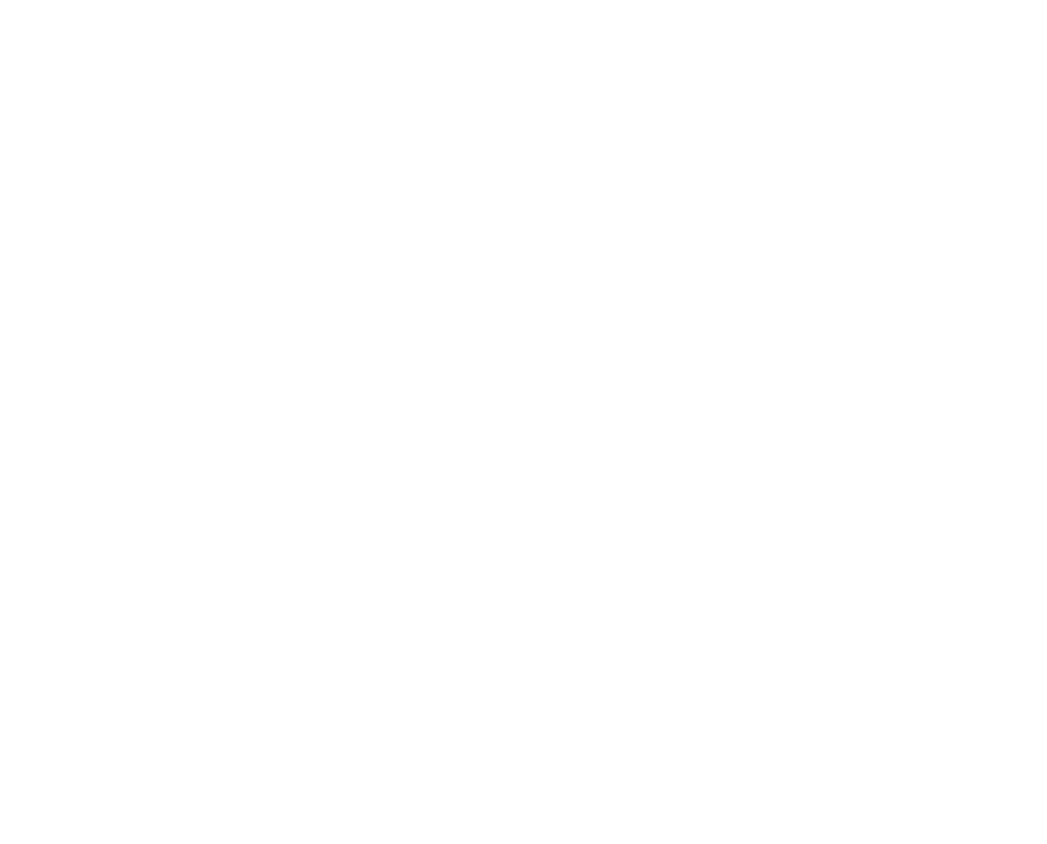 Varity Homes logo