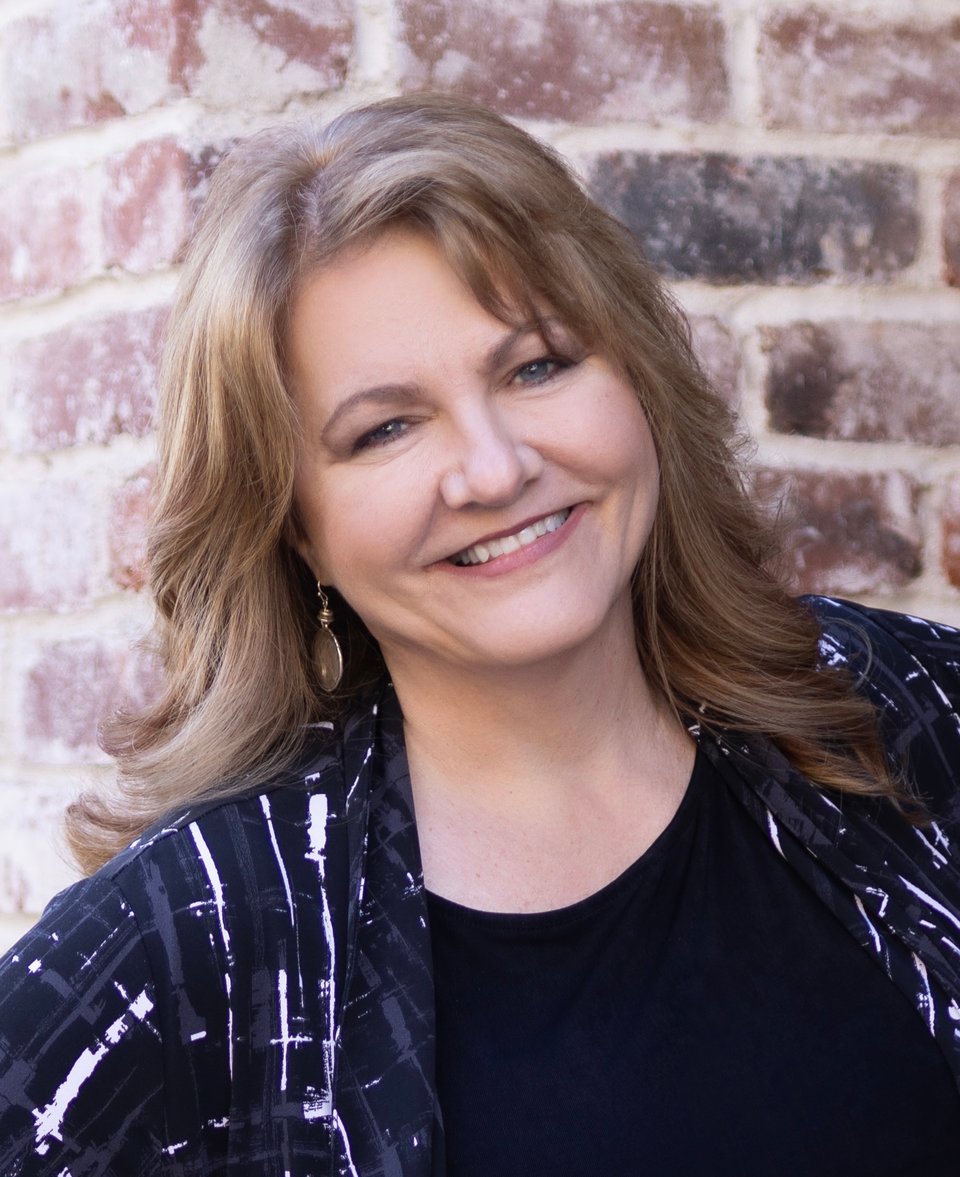 Wendy Newman