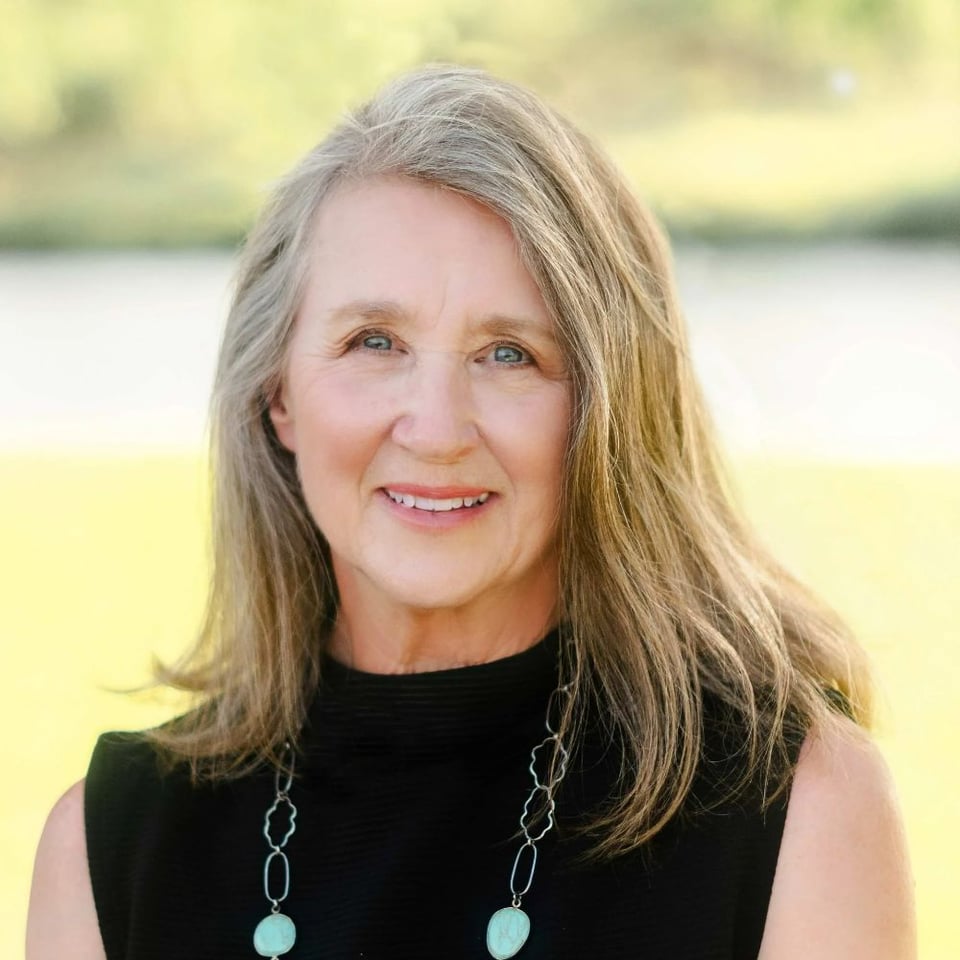 Cindy Maple