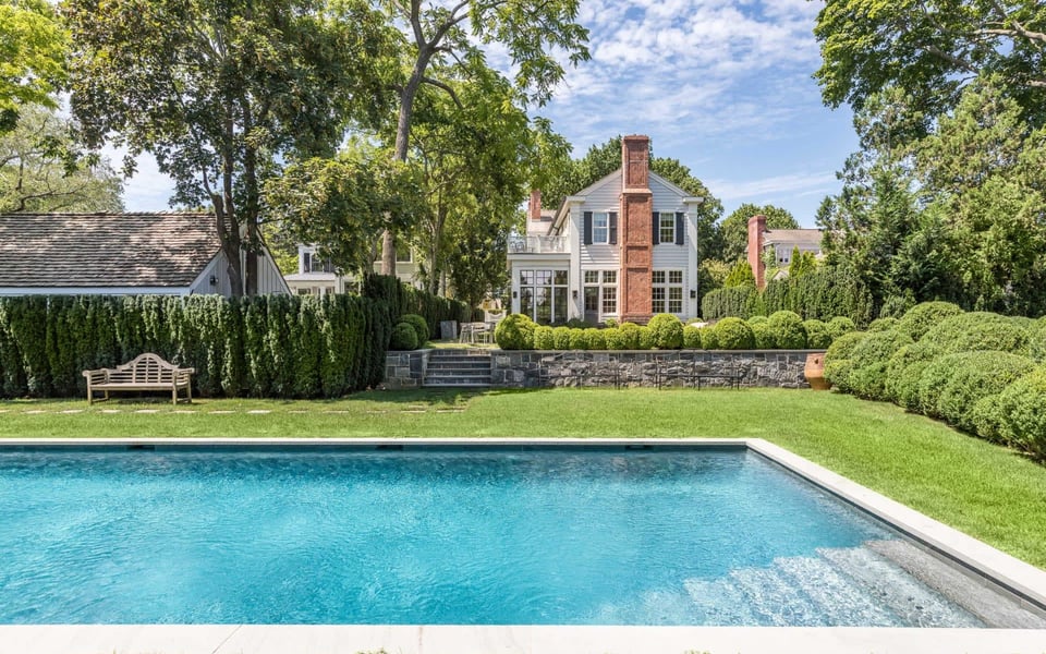 Sag Harbor | Community Guide