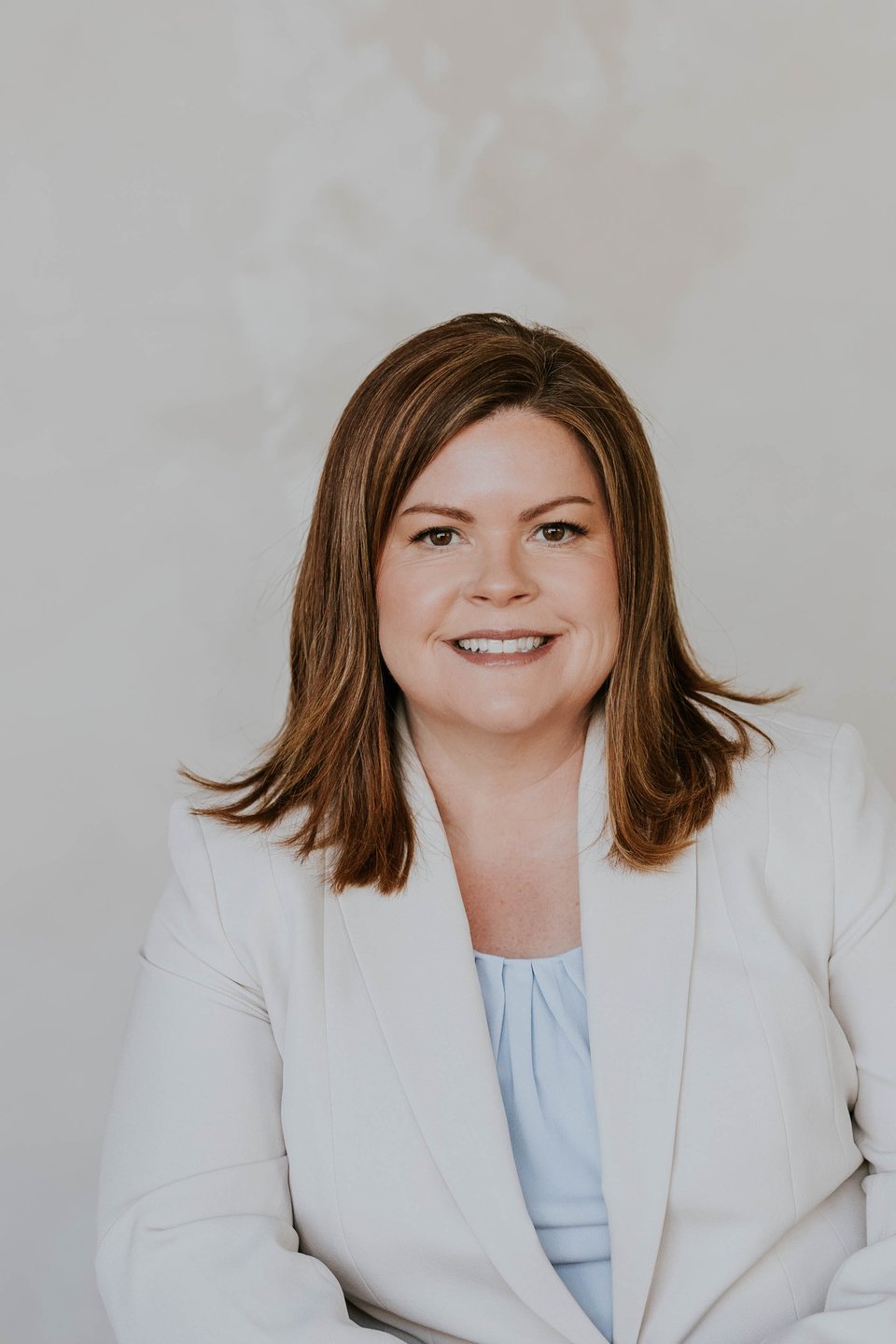 Laura Rice - Your Local Global Real Estate Advisor