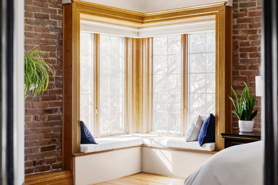 742 N Downing Street