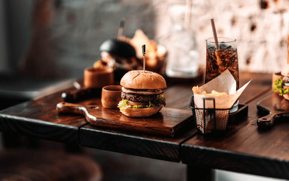 Best Restaurants in Burr Ridge IL – 13 Top Dining Picks | Jeff/Amjad ...