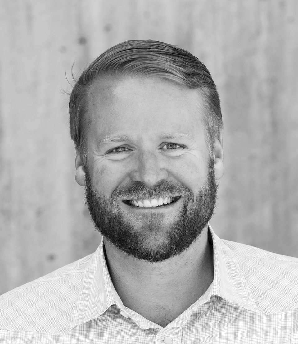 About Sam Reece | Mountain Standard Realty