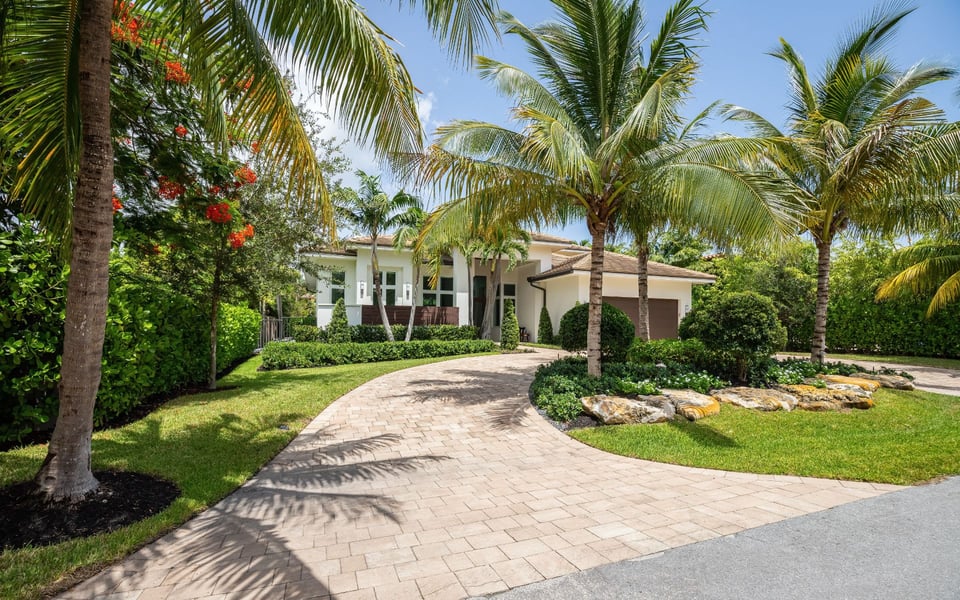 Coral Ridge | Neighborhood Guide | Hidy Homes Team