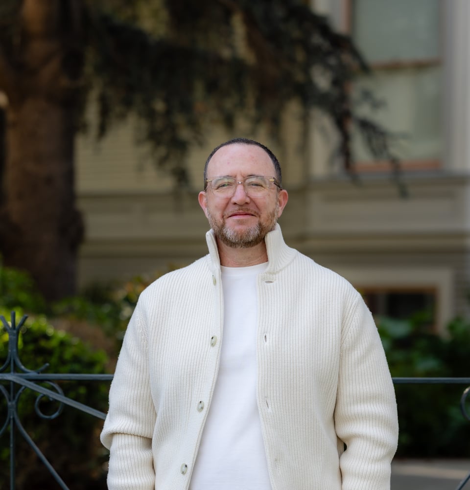 Remy  Weinstein
