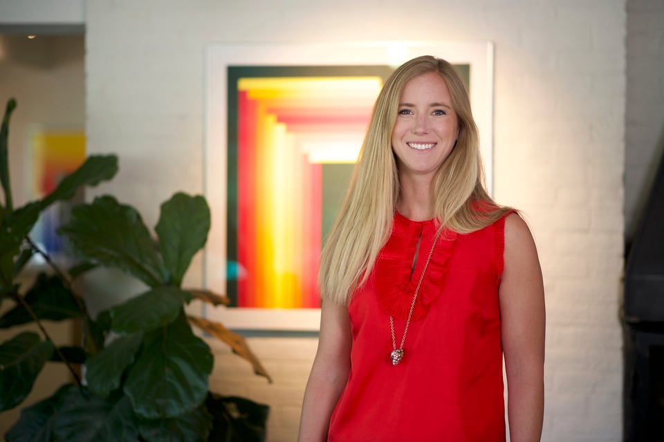 About Jennifer Fulton