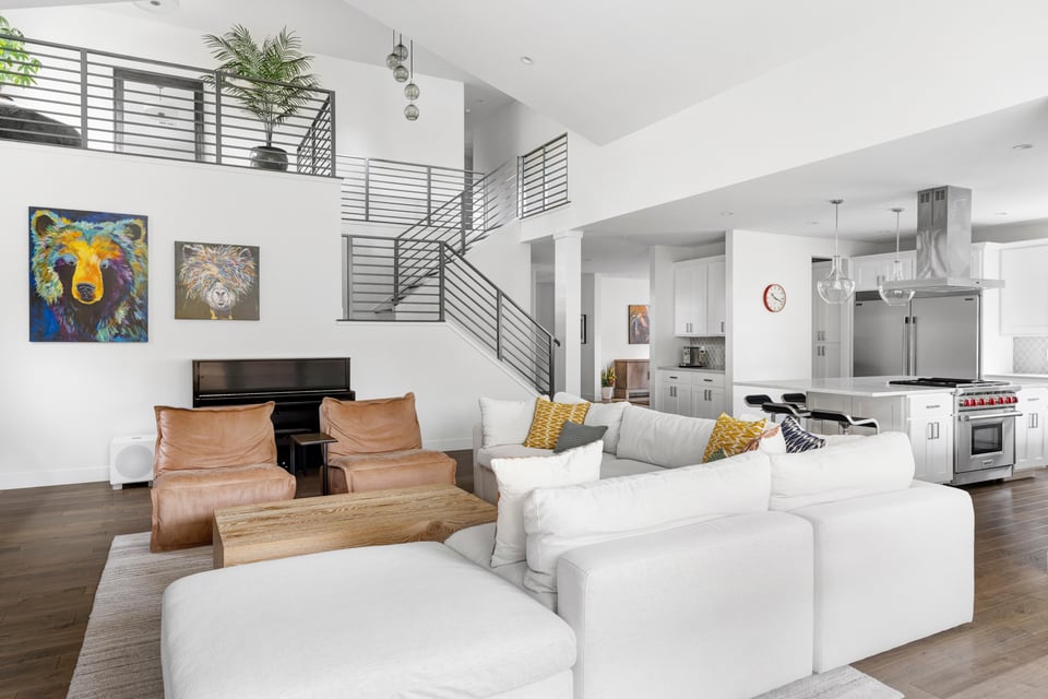 4845 6th Street