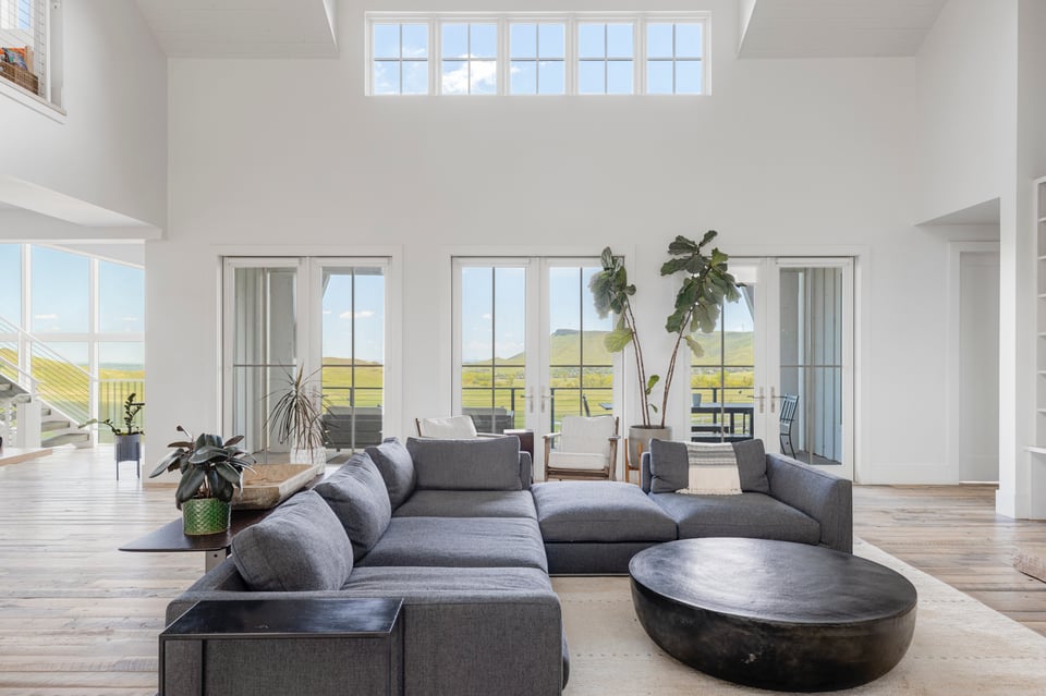 6025 Koda Trail