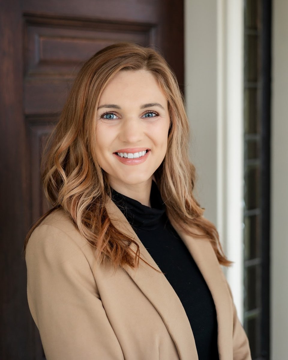 Davi Bullerman - Agent | Johnson Builders and Realty Inc.