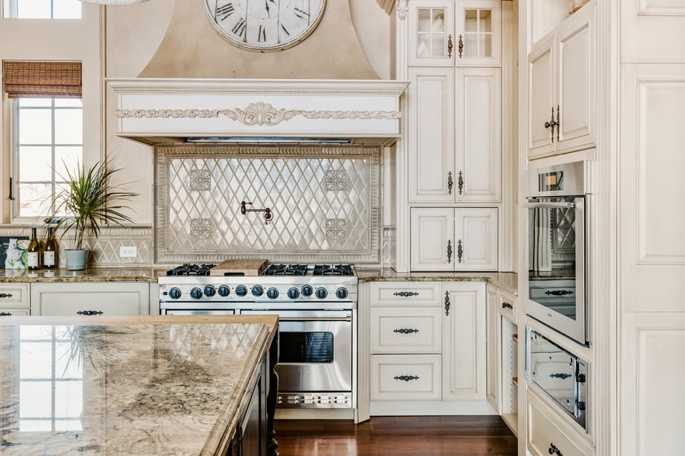 1473 White Hawk Ranch Drive