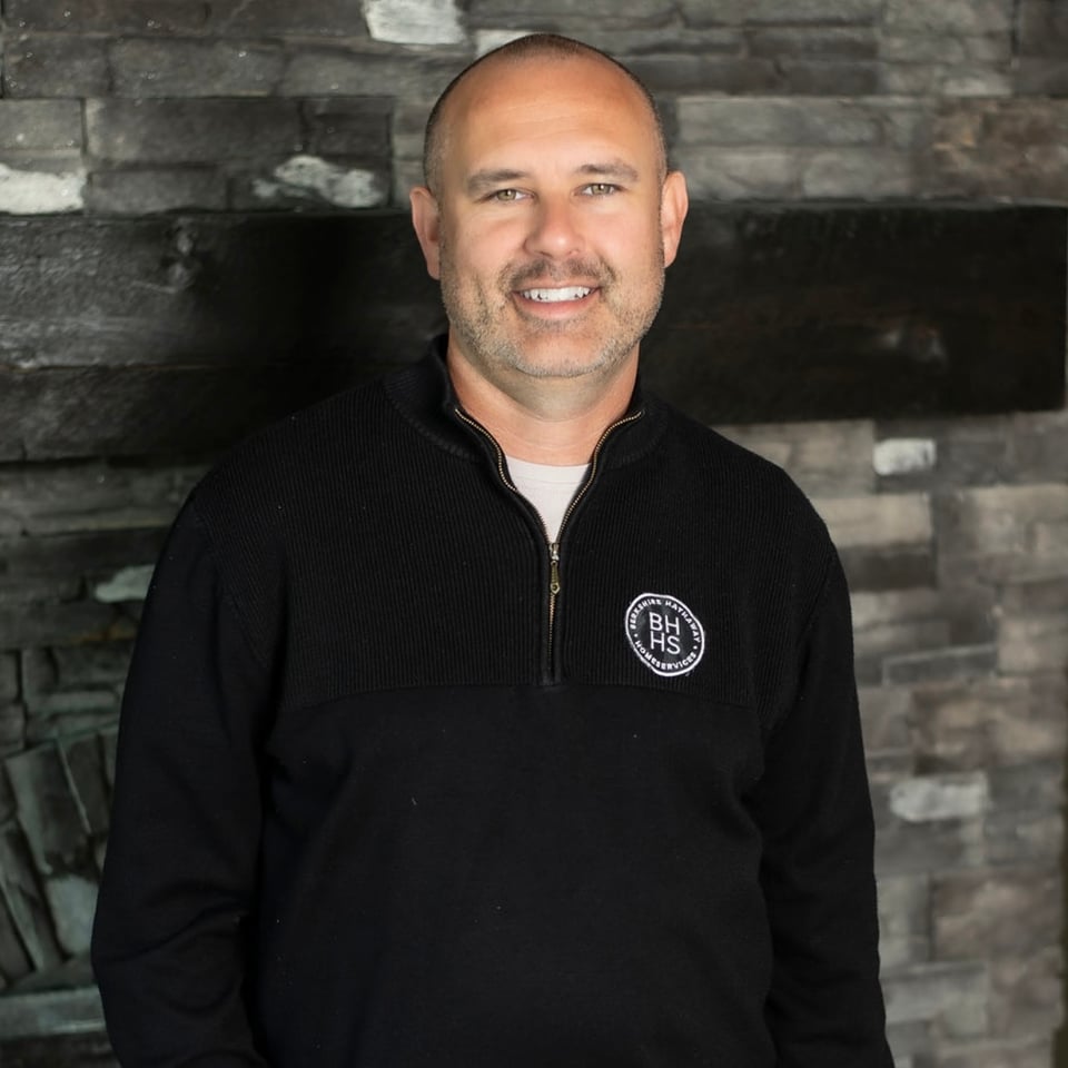 Tim Koppel St Charles Real Estate Agent | RK Collective