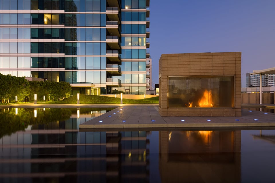 One Rincon Hill | Paul Hwang | San Francisco Real Estate Agent
