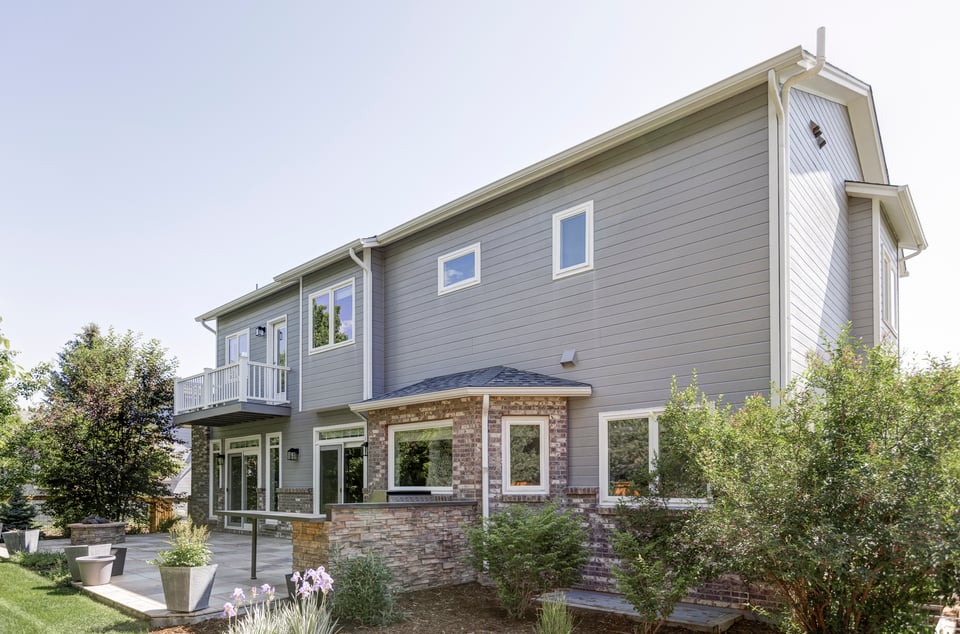 2073 Eisenhower Drive