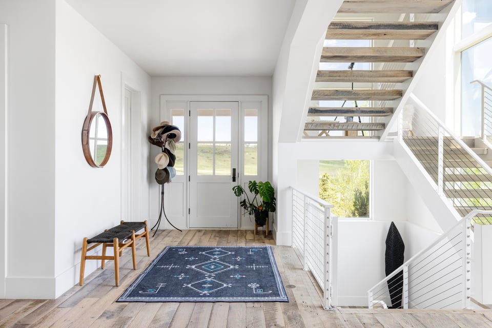 6025 Koda Trail