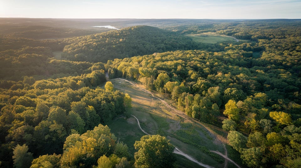 Top Outdoor Activities Danbury CT – Discover Your Next Adventure
