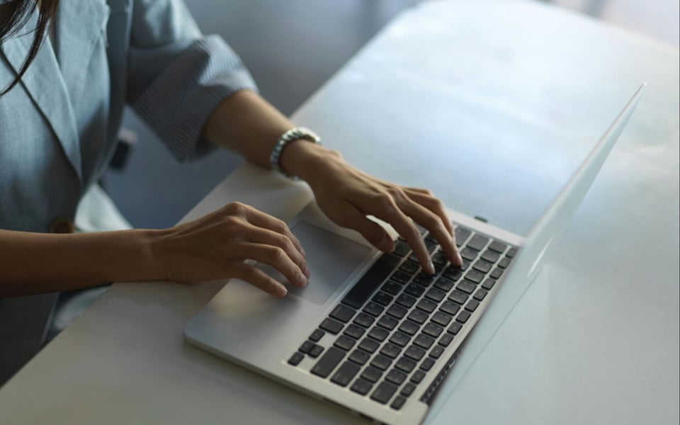 The Ultimate Home-Searching Checklist: What to Look For Beyond Square ...