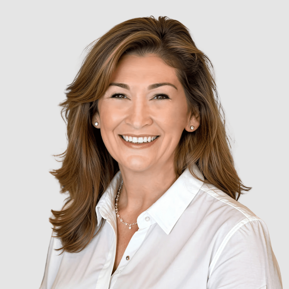 Nancy Lewis