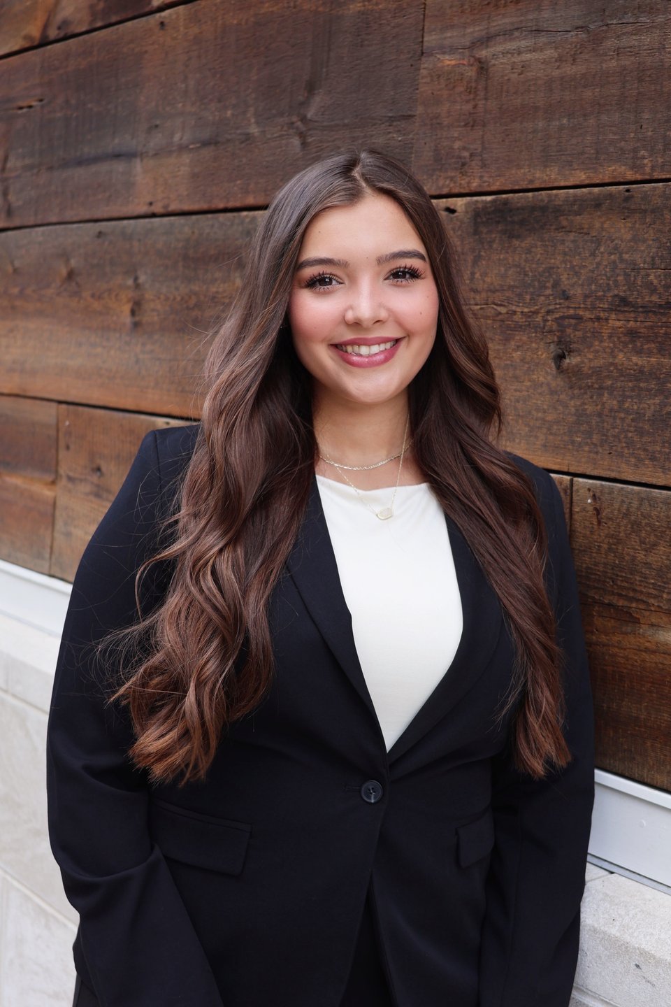 Elisabeth Caggiano