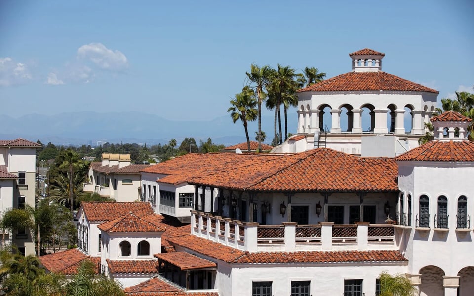 Costa Mesa Real Estate | Luxury Homes & Neighborhood Guide