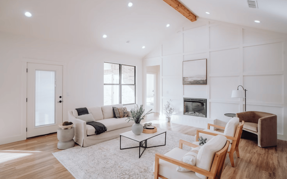 Timeless Design Tips for Your Home in the Hudson Valley | Blog | TKG ...