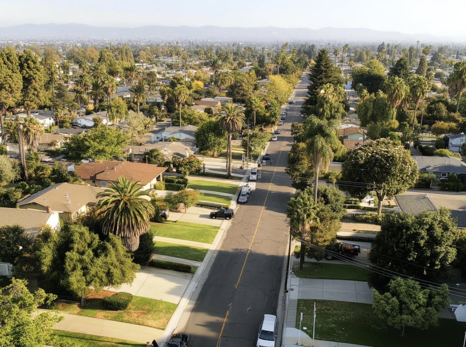 Duarte | Neighborhood Guide | Pinnacle Real Estate