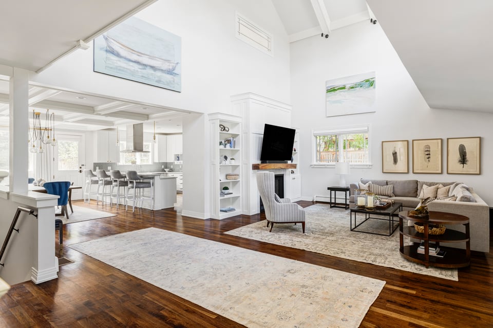 440 Christmas Tree Drive