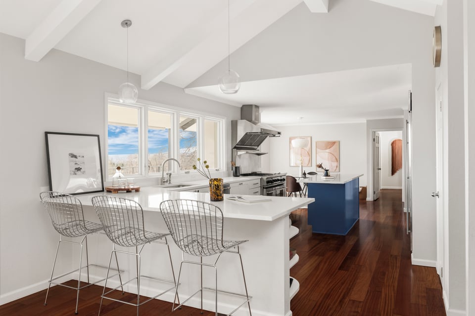 3735 Wild Plum Court