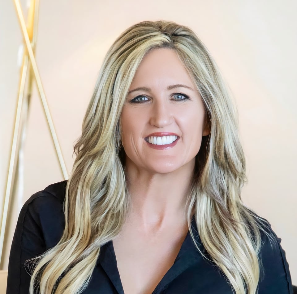 Lisa Vukovic