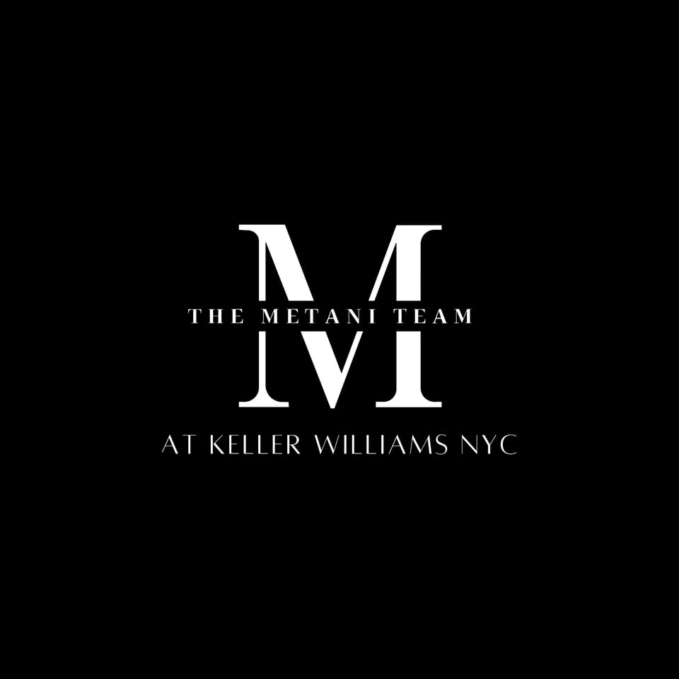 NYC Real Estate I The Metani Team at Keller Williams NYC