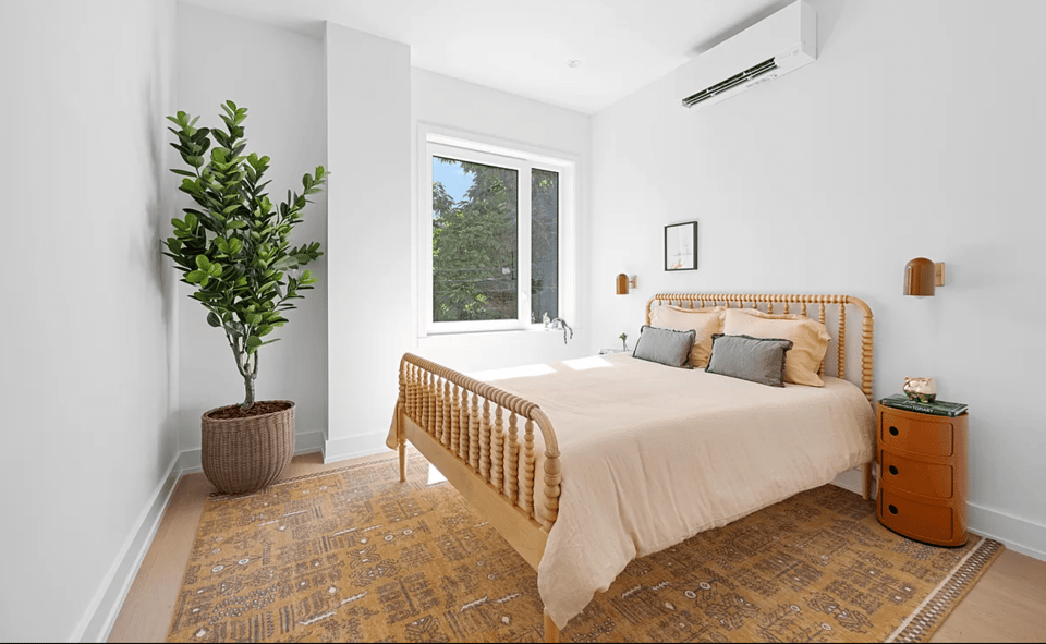 Discover the Charm of 87 Irving Place: Your Dream Home in Clinton Hill, Brooklyn