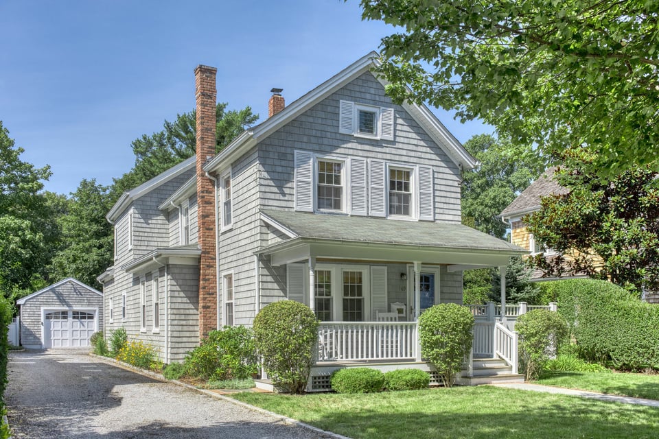 169 Elm St