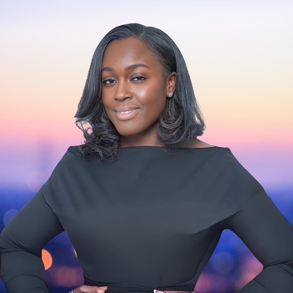 Photo inspiration: Gallery Detail: About Monique Belgrave Your Local Real Estate Agent