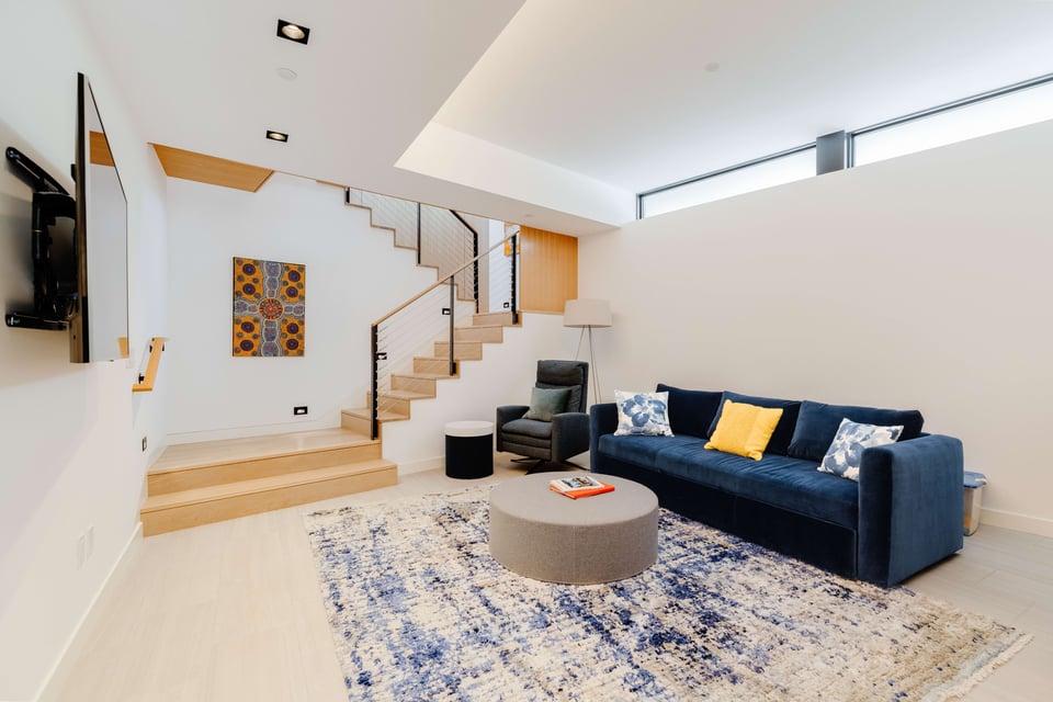 80 Alder Lane 