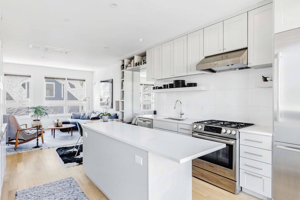 370 Arapahoe Avenue #B