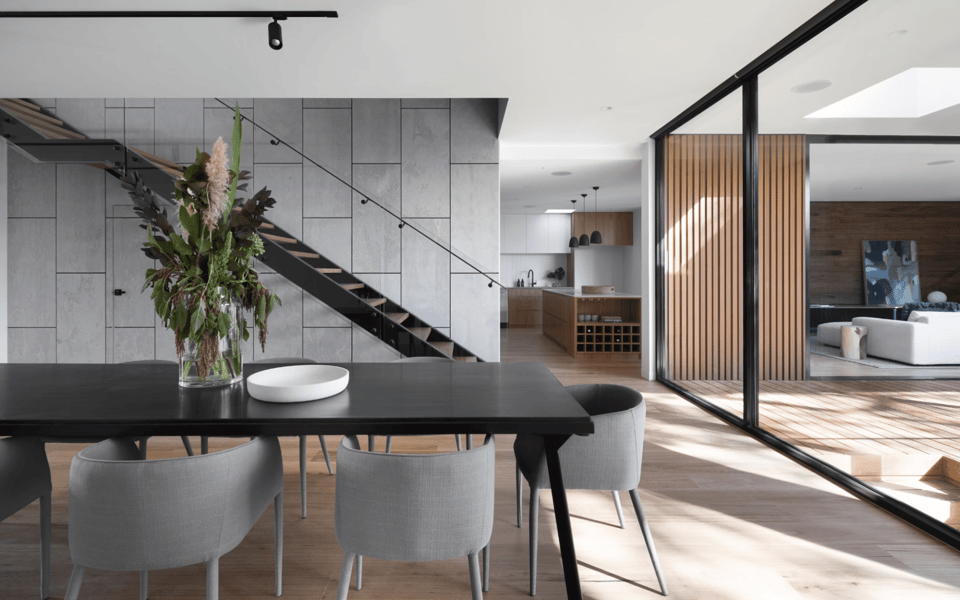 2024 Interior Design Trends: How to Make a Luxurious Home
