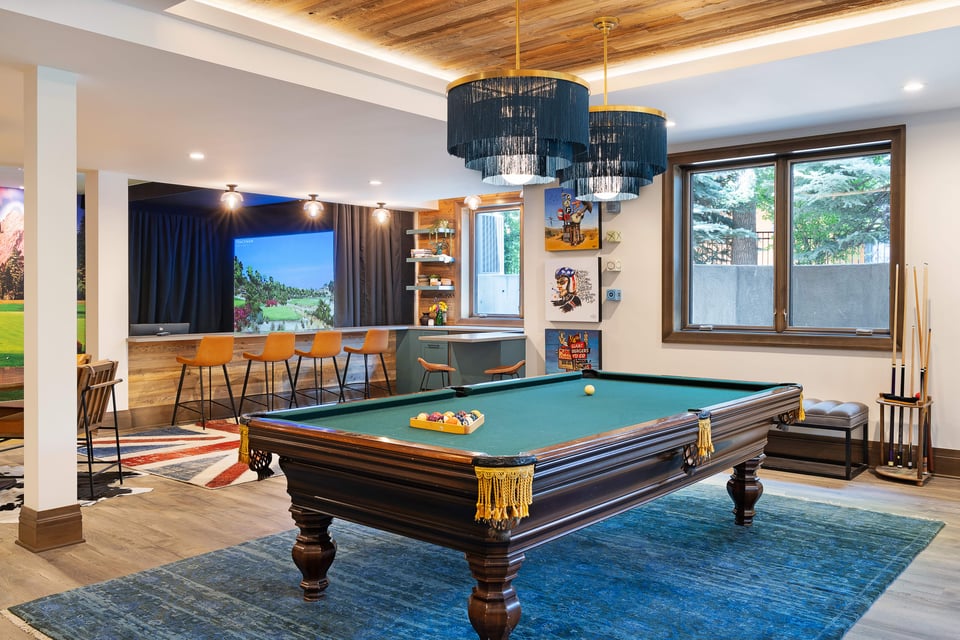 7076 Indian Peaks Trail