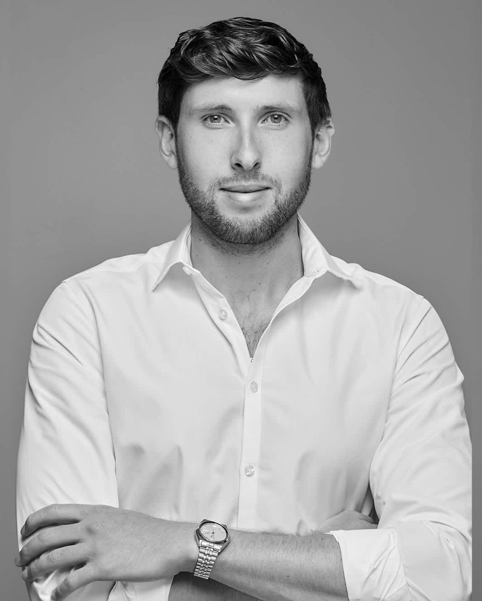 MIke Wagner