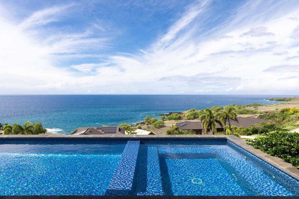 Kohala Ranch, Kohala By the Sea, Kohala Waterfront | Neighborhood Guide