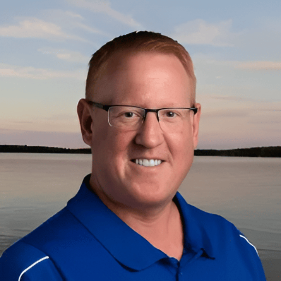 Todd Jakubec photo
