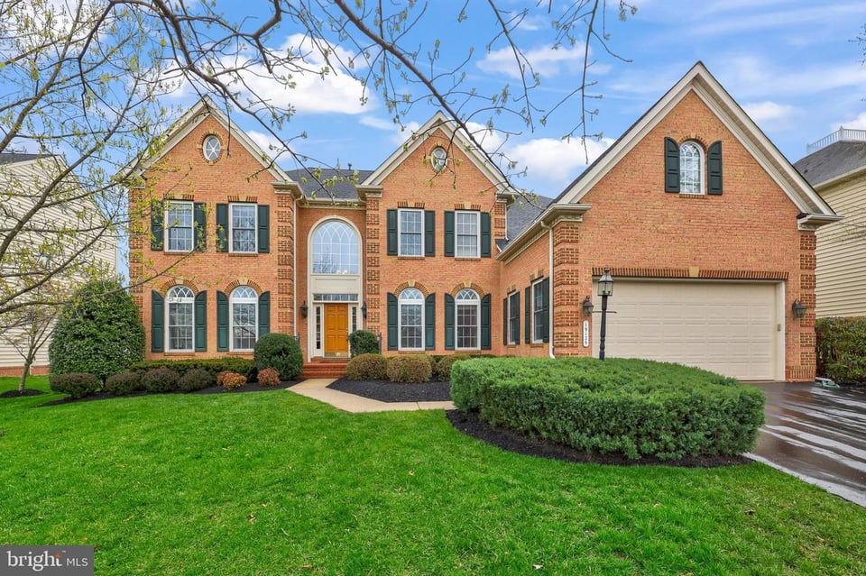 19126 Dalton Points Place
